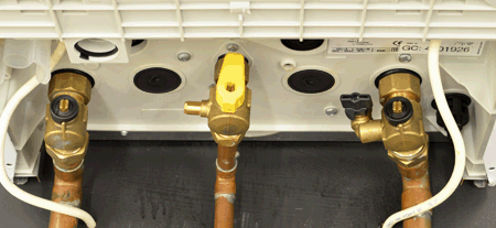 gw energy 30r isv under boiler.gif